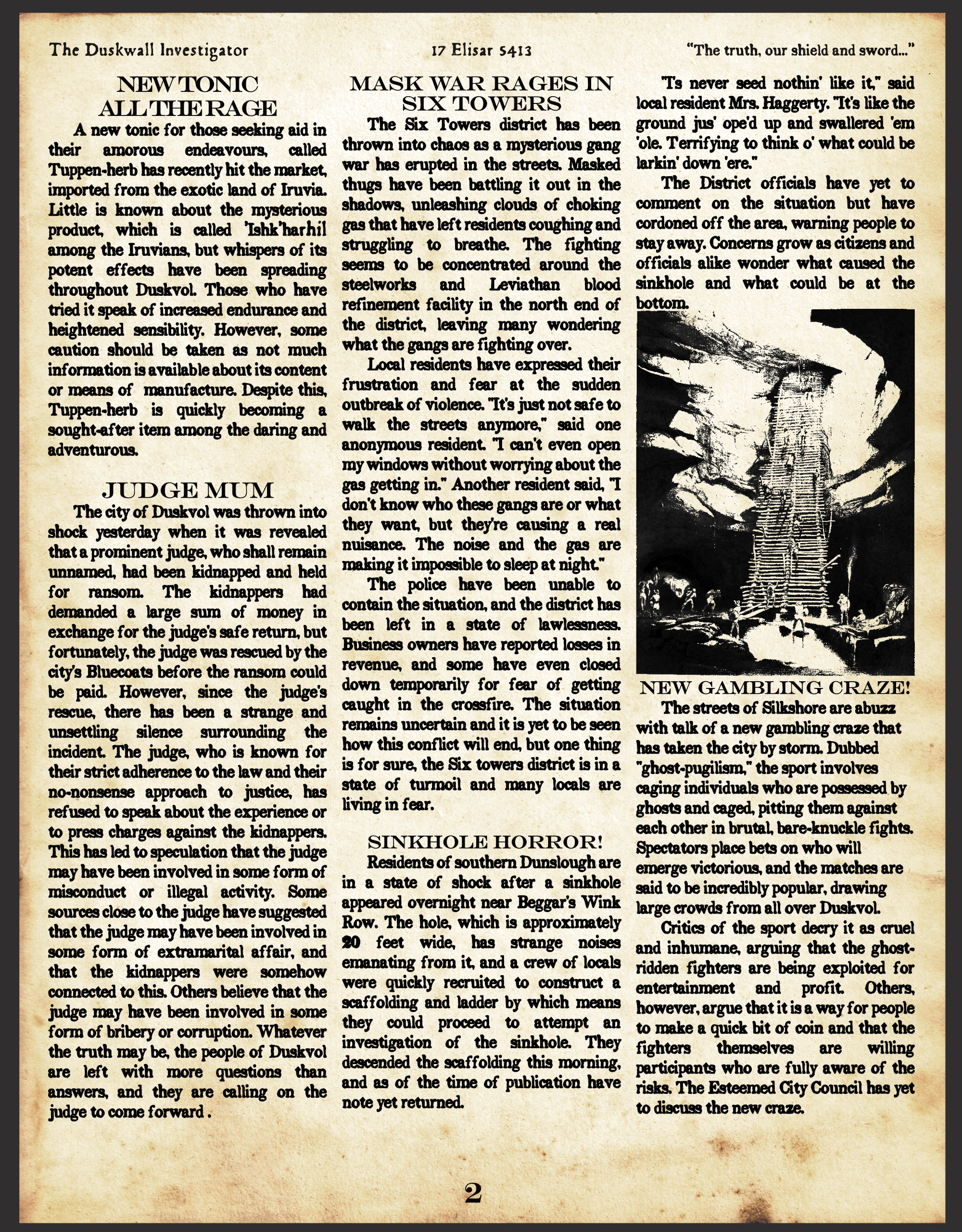 DuskwallInvetigator-28Jan2023_2