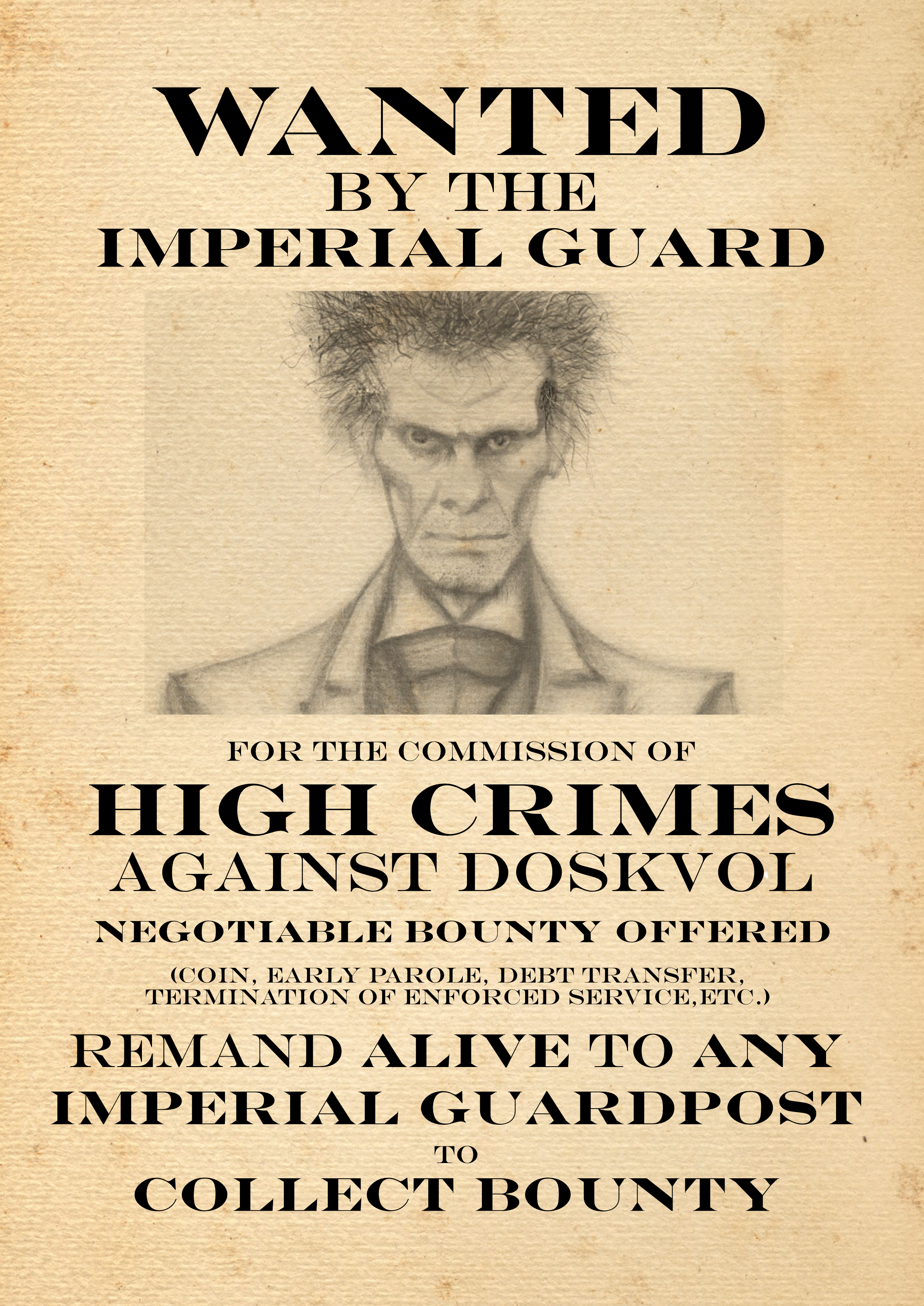 Halibutt_Wanted_Poster